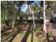 2 Glebe Road, Balhannah SA 5242
