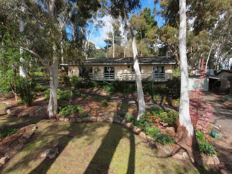 2 Glebe Road, Balhannah SA 5242