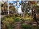 2 Glebe Road, Balhannah SA 5242