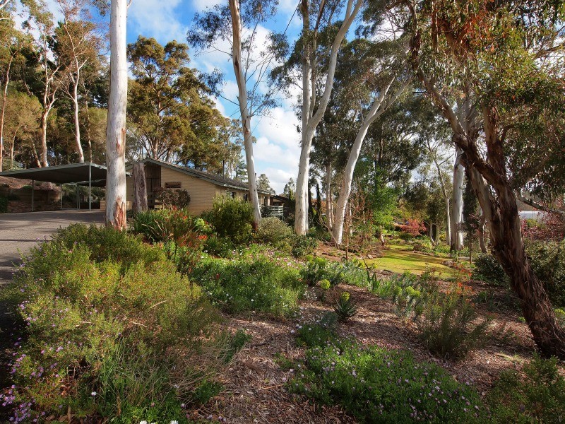 2 Glebe Road, Balhannah SA 5242