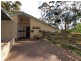 2 Glebe Road, Balhannah SA 5242