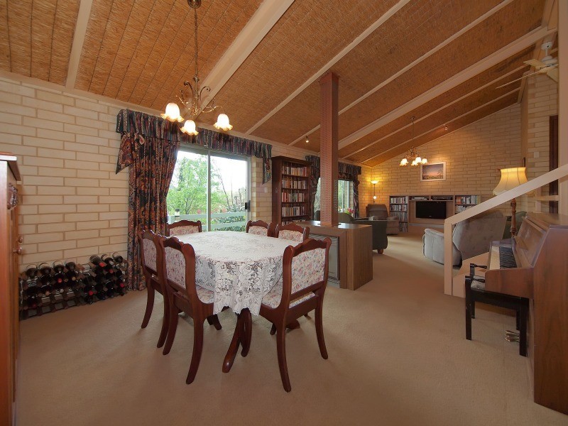 2 Glebe Road, Balhannah SA 5242