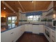 2 Glebe Road, Balhannah SA 5242
