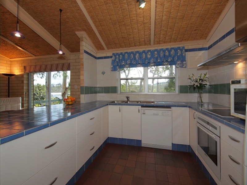 2 Glebe Road, Balhannah SA 5242