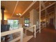 2 Glebe Road, Balhannah SA 5242