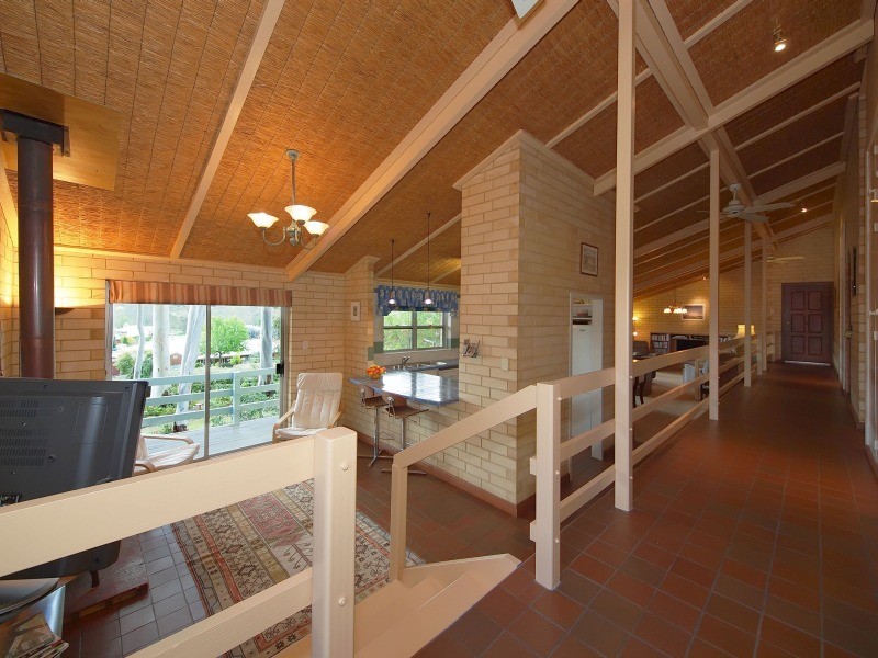 2 Glebe Road, Balhannah SA 5242