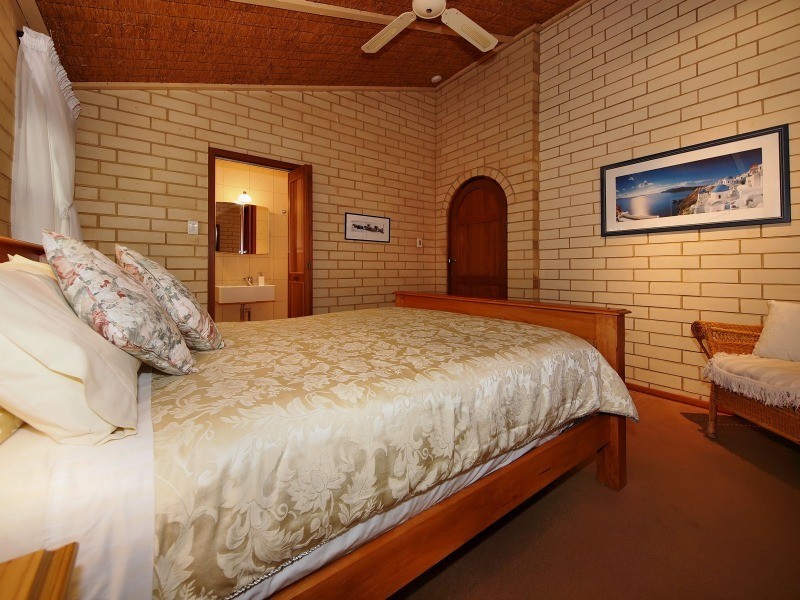 2 Glebe Road, Balhannah SA 5242