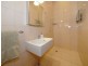 2 Glebe Road, Balhannah SA 5242