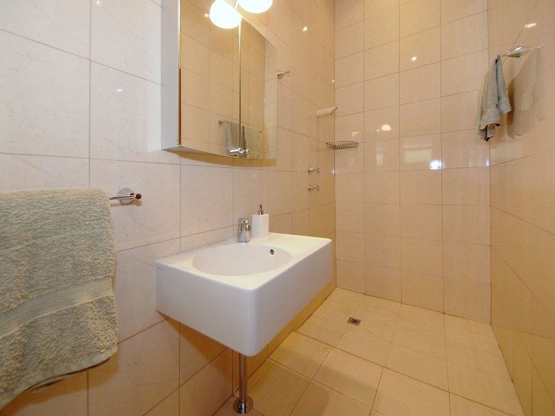 2 Glebe Road, Balhannah SA 5242