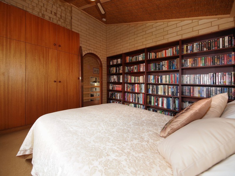 2 Glebe Road, Balhannah SA 5242