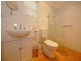 2 Glebe Road, Balhannah SA 5242