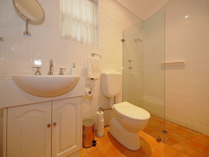 2 Glebe Road, Balhannah SA 5242