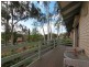 2 Glebe Road, Balhannah SA 5242