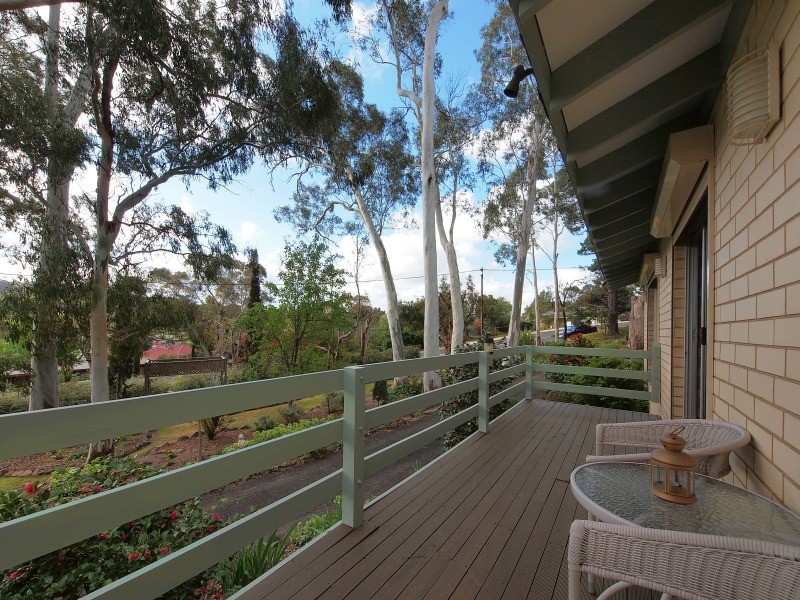 2 Glebe Road, Balhannah SA 5242