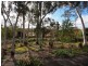 2 Glebe Road, Balhannah SA 5242