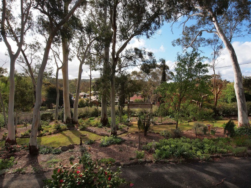 2 Glebe Road, Balhannah SA 5242