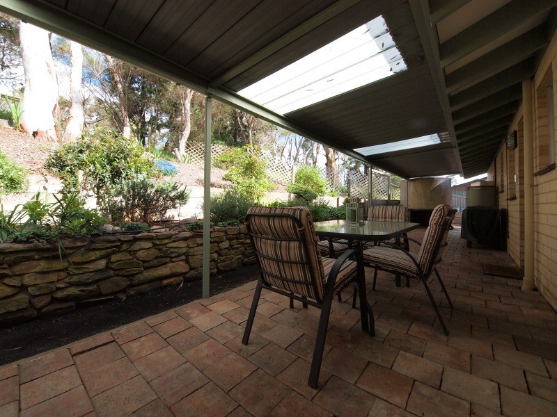 2 Glebe Road, Balhannah SA 5242