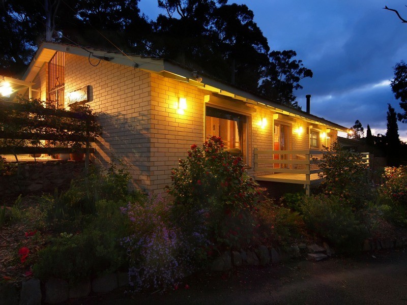 2 Glebe Road, Balhannah SA 5242