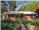 11 Beadnell Crescent, Bridgewater SA 5155