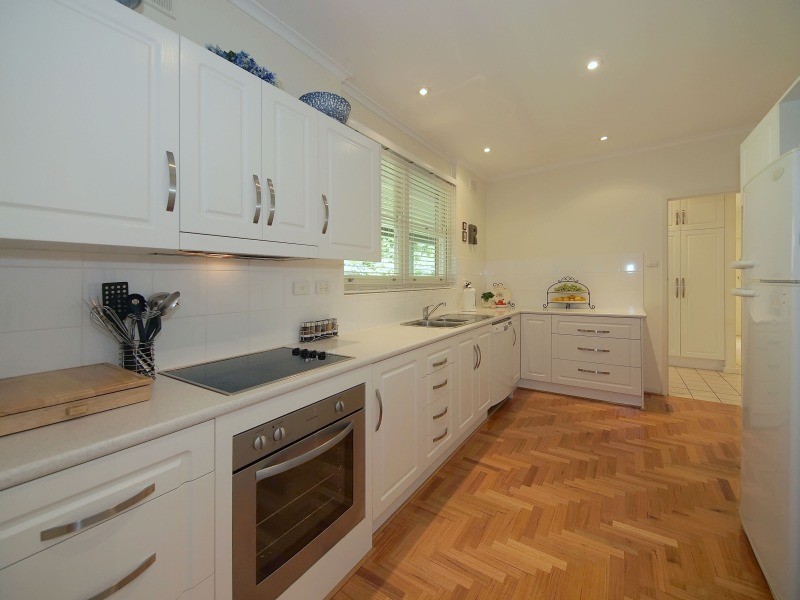 11 Beadnell Crescent, Bridgewater SA 5155