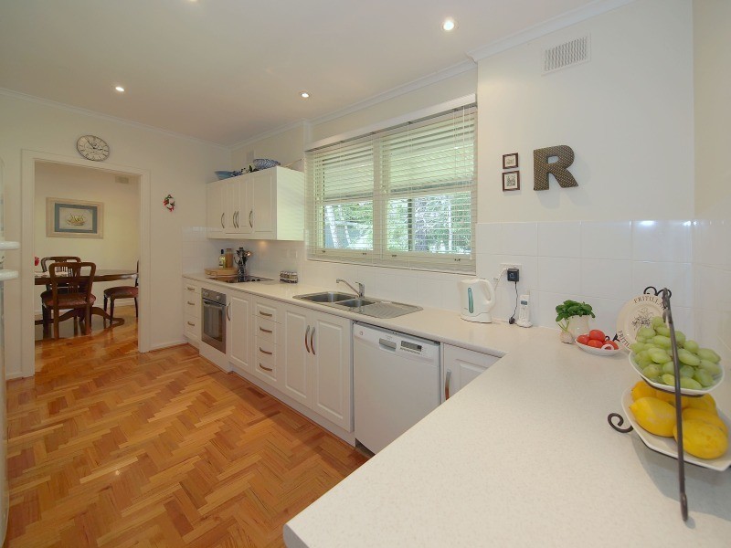 11 Beadnell Crescent, Bridgewater SA 5155