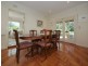 11 Beadnell Crescent, Bridgewater SA 5155