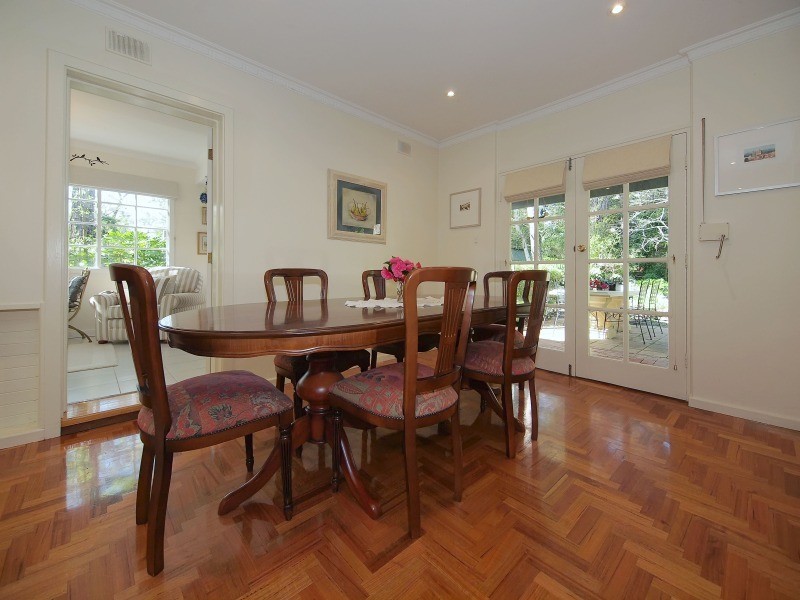 11 Beadnell Crescent, Bridgewater SA 5155