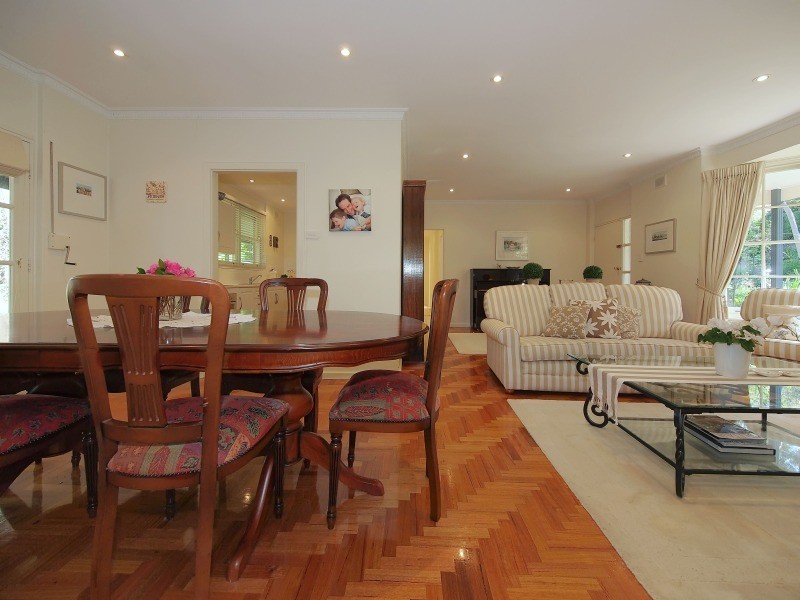 11 Beadnell Crescent, Bridgewater SA 5155