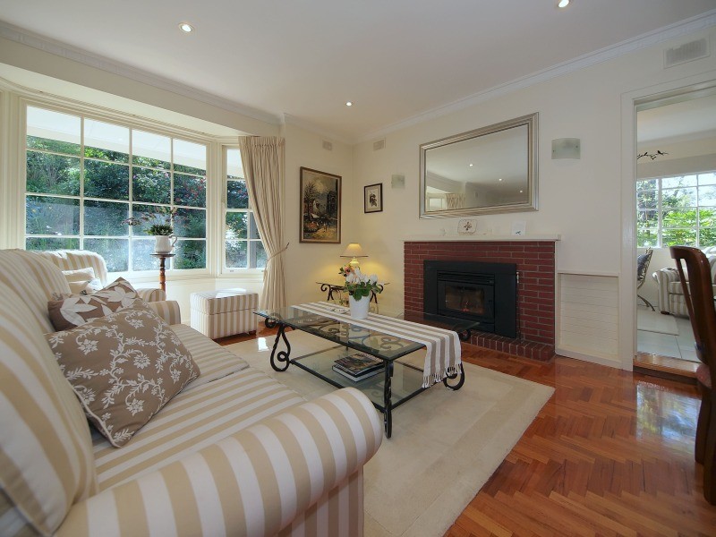 11 Beadnell Crescent, Bridgewater SA 5155