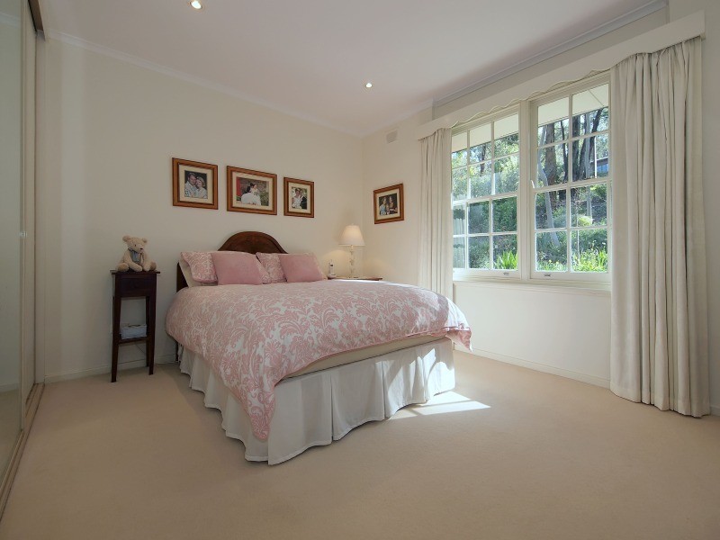 11 Beadnell Crescent, Bridgewater SA 5155