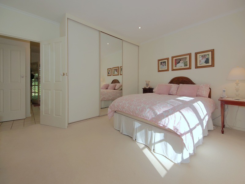 11 Beadnell Crescent, Bridgewater SA 5155