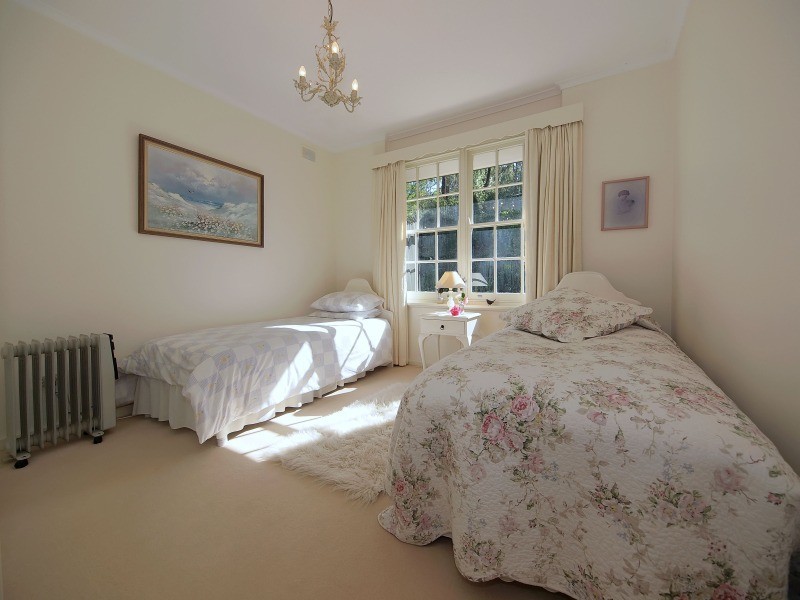 11 Beadnell Crescent, Bridgewater SA 5155