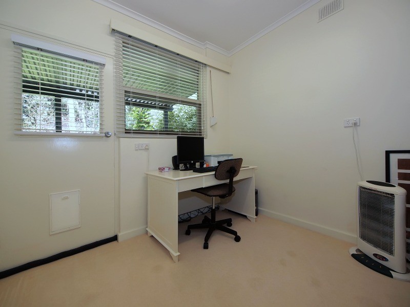 11 Beadnell Crescent, Bridgewater SA 5155