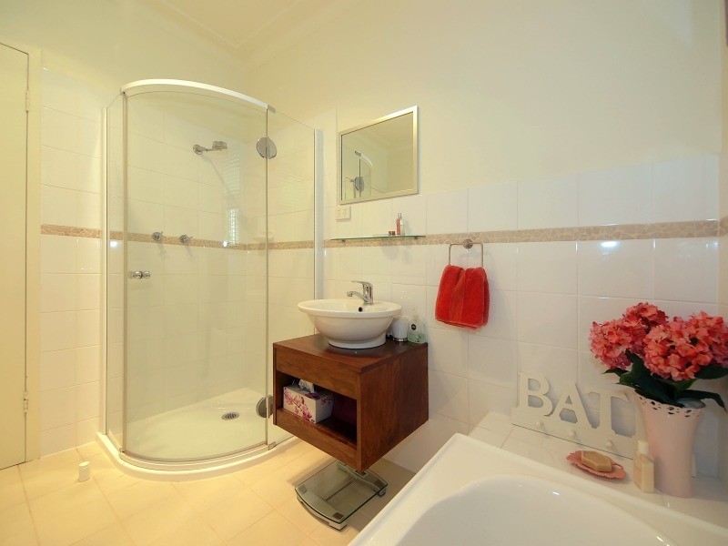11 Beadnell Crescent, Bridgewater SA 5155