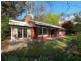 11 Beadnell Crescent, Bridgewater SA 5155