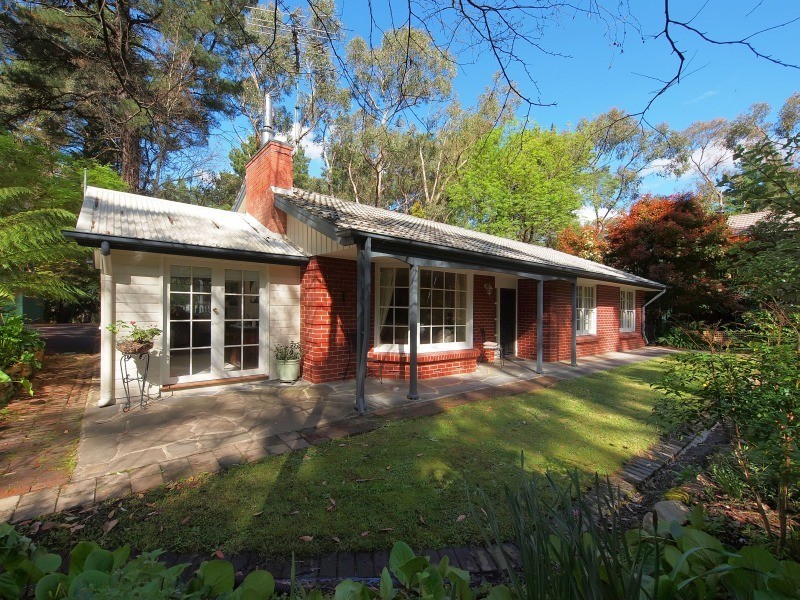 11 Beadnell Crescent, Bridgewater SA 5155