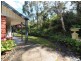 11 Beadnell Crescent, Bridgewater SA 5155