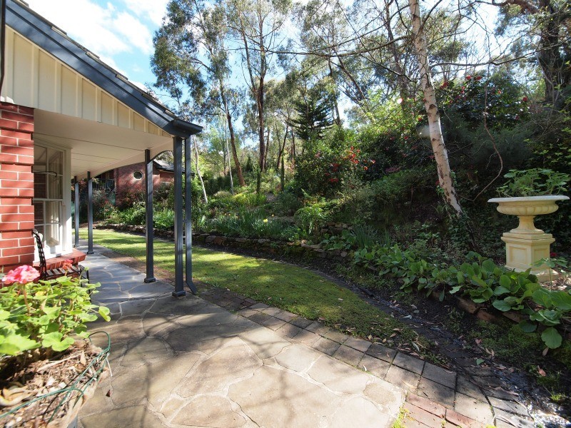11 Beadnell Crescent, Bridgewater SA 5155