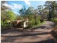 11 Beadnell Crescent, Bridgewater SA 5155