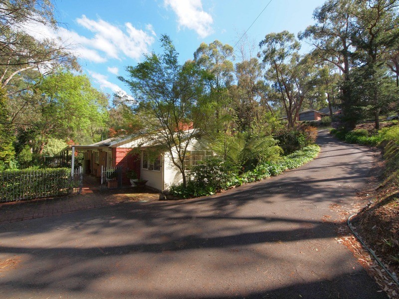 11 Beadnell Crescent, Bridgewater SA 5155
