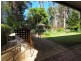 11 Beadnell Crescent, Bridgewater SA 5155