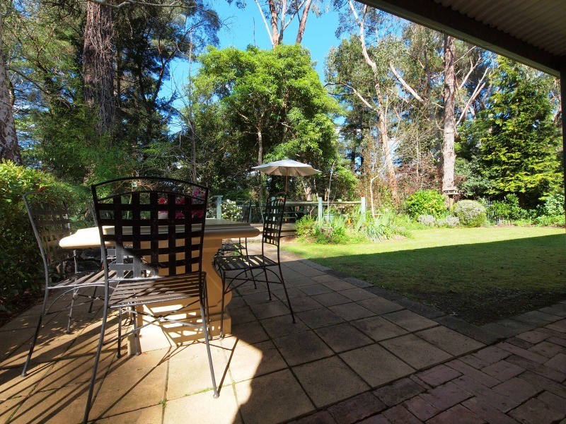 11 Beadnell Crescent, Bridgewater SA 5155