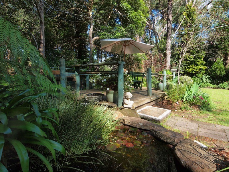 11 Beadnell Crescent, Bridgewater SA 5155