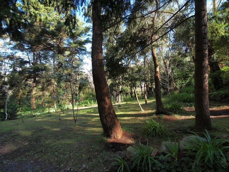11 Beadnell Crescent, Bridgewater SA 5155