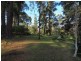 11 Beadnell Crescent, Bridgewater SA 5155