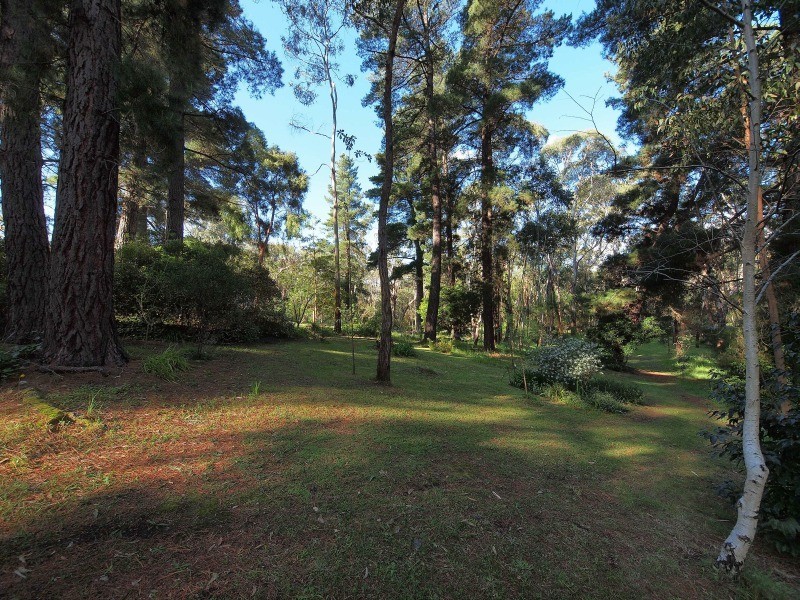 11 Beadnell Crescent, Bridgewater SA 5155