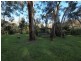 11 Beadnell Crescent, Bridgewater SA 5155
