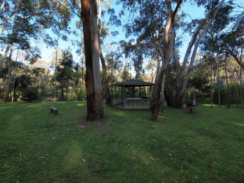 11 Beadnell Crescent, Bridgewater SA 5155