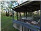 11 Beadnell Crescent, Bridgewater SA 5155