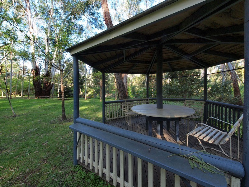 11 Beadnell Crescent, Bridgewater SA 5155